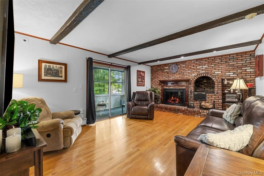 Photo of 11 Carnelli Court