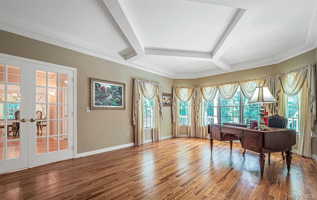 Photo of 84 Meadow Ridge Road