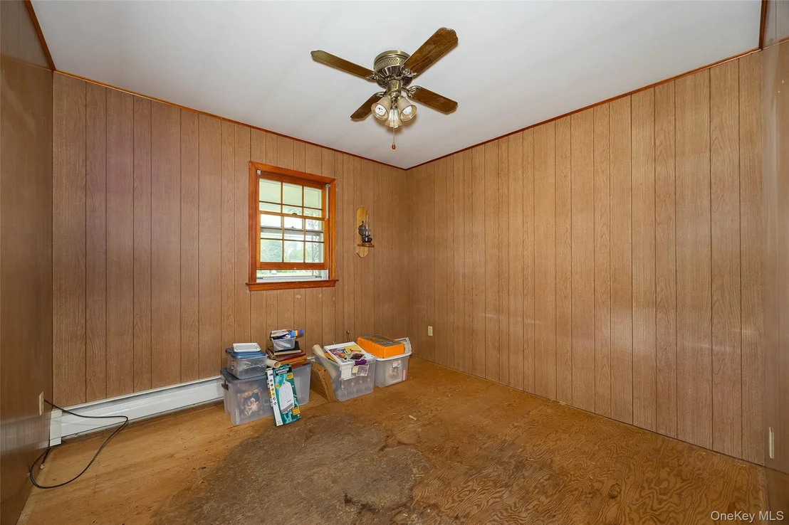 Photo of 21 Violet Drive