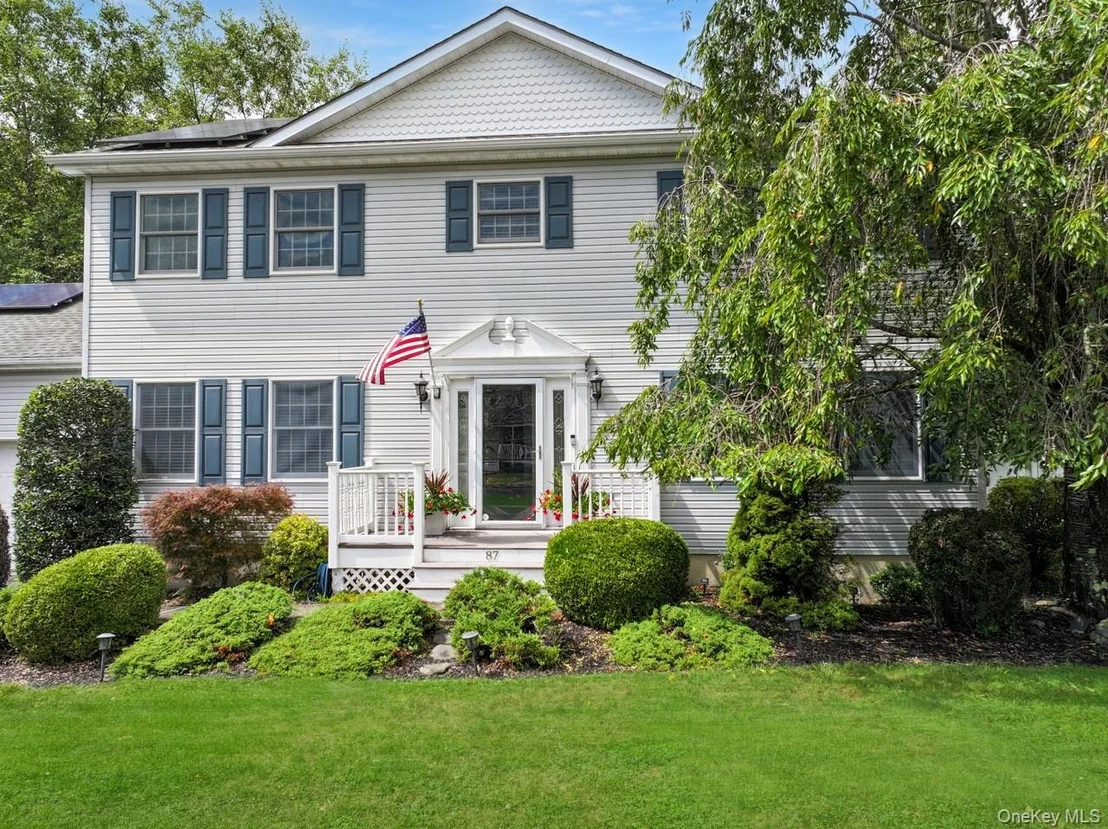 Photo of 87 Winchester Drive