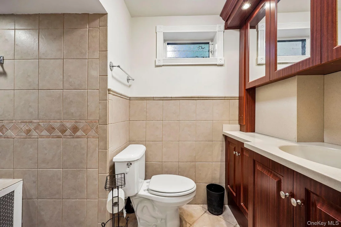 Photo of 40 Timberpoint Drive