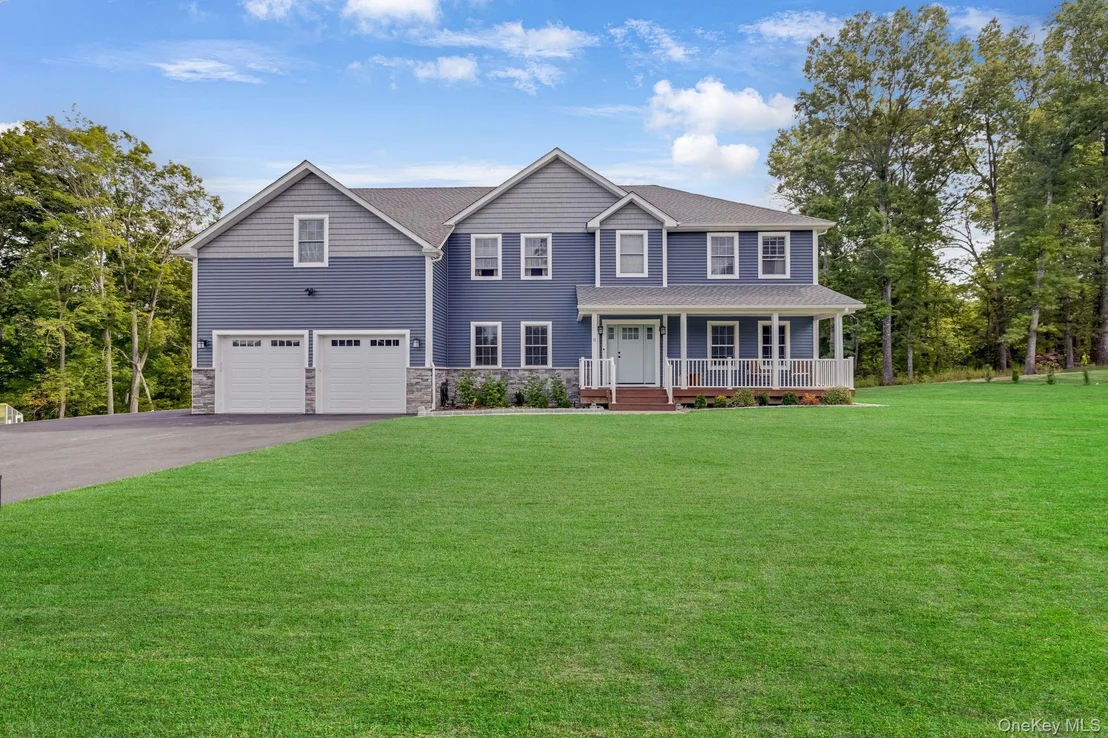 Photo of 11 Knight Court