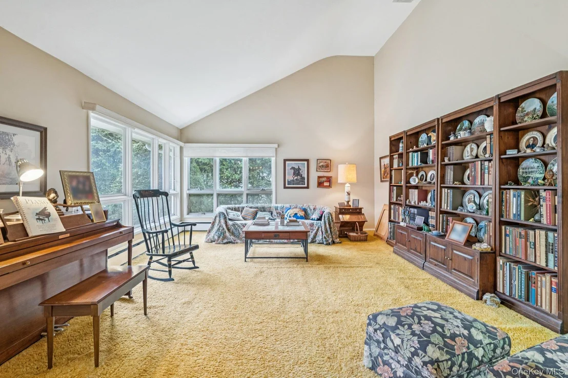 Photo of 192 Bengeyfield Drive