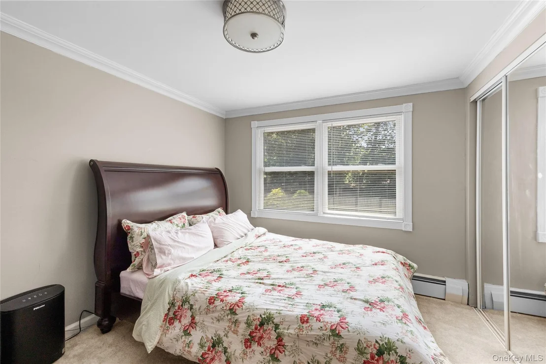Photo of 6 Stratton Lane