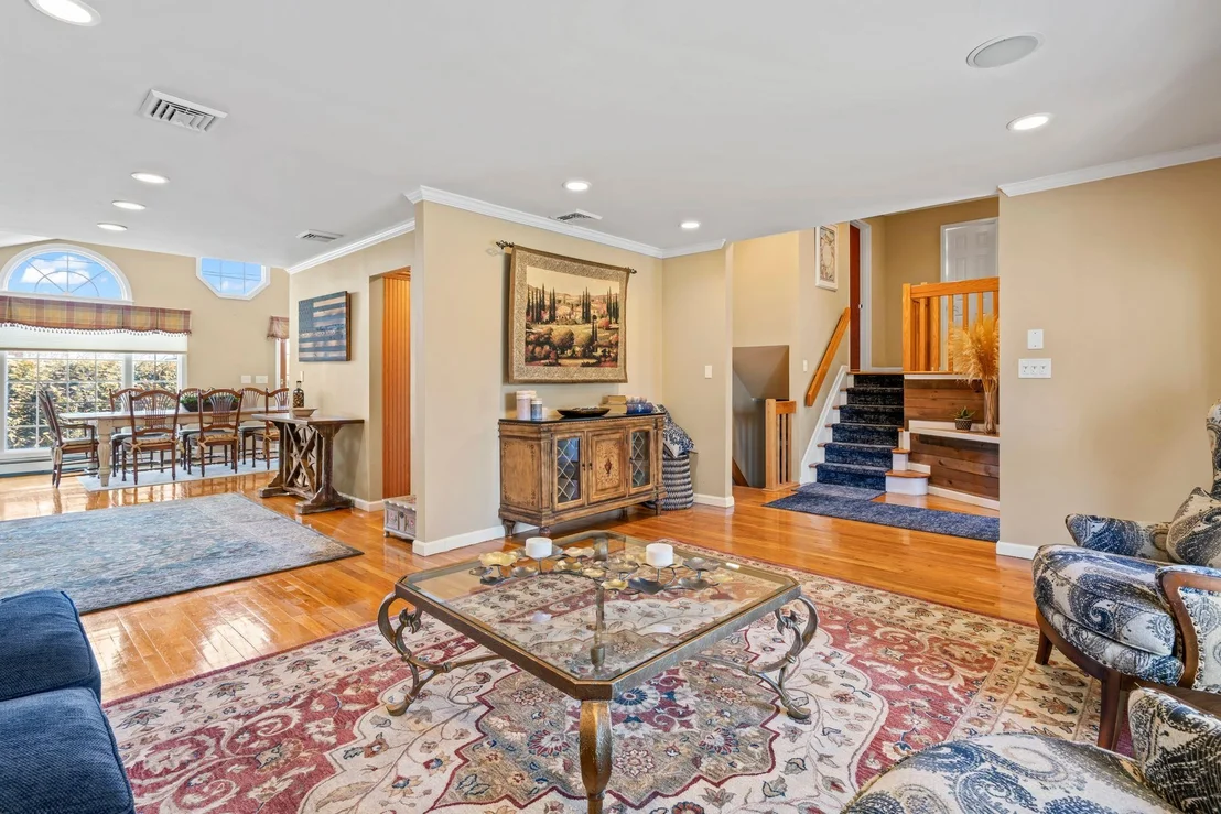 Photo of 38 Roxton Road