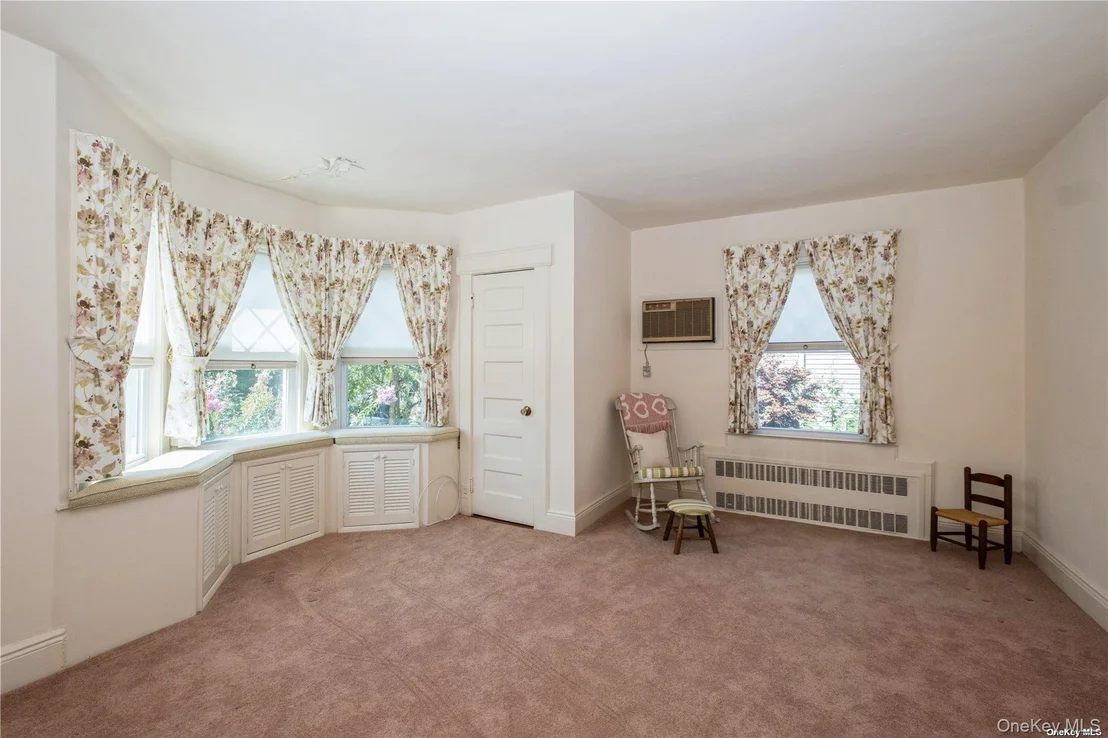 Photo of 486 Oxford Road