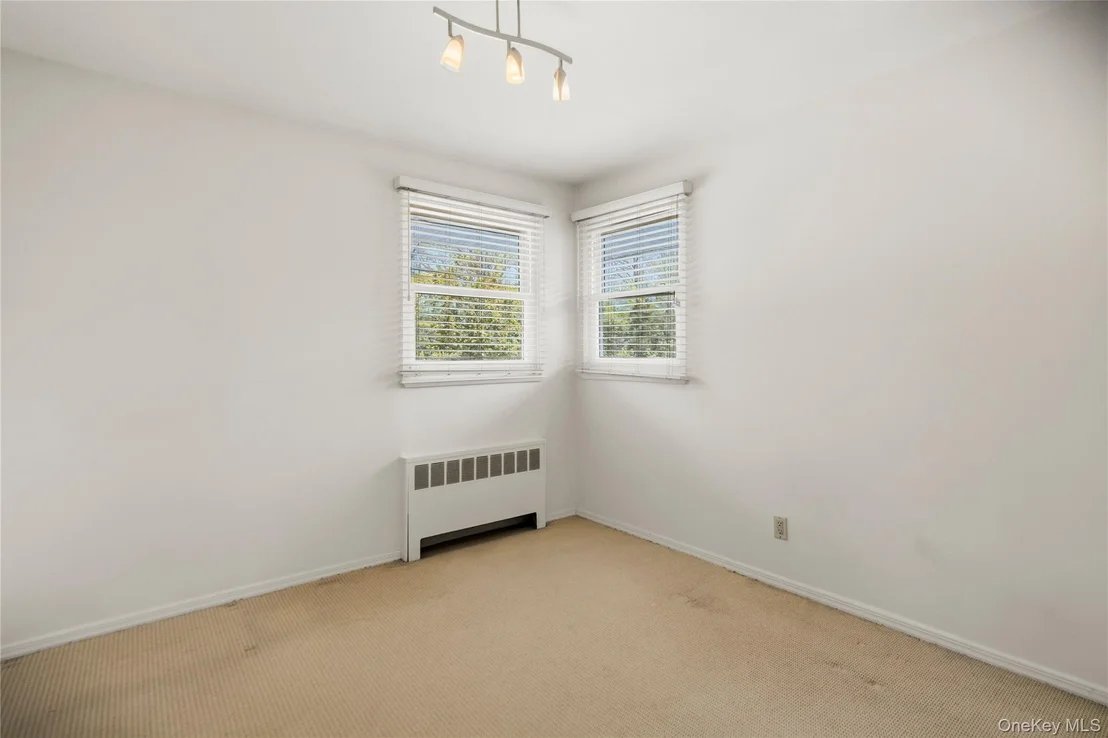 Photo of 39 Morris Drive