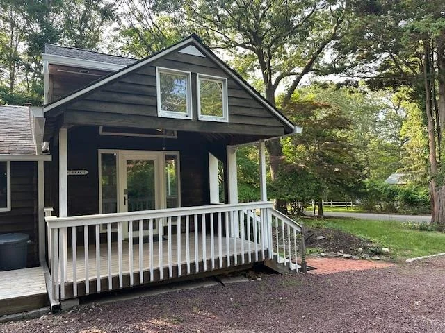Photo of 76 Cedar Drive