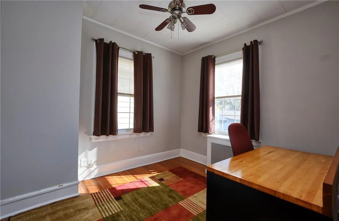 Photo of 114 Pilot Street