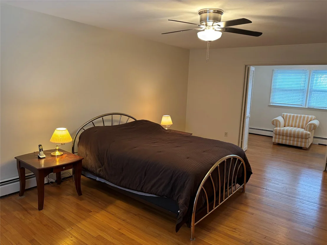 Photo of 14 Hillview Drive