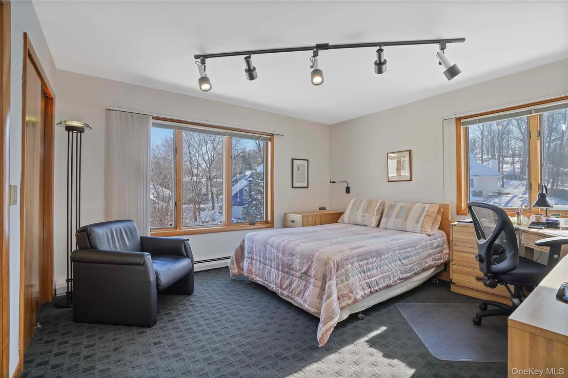 Photo of 130 Bramblebrook Road