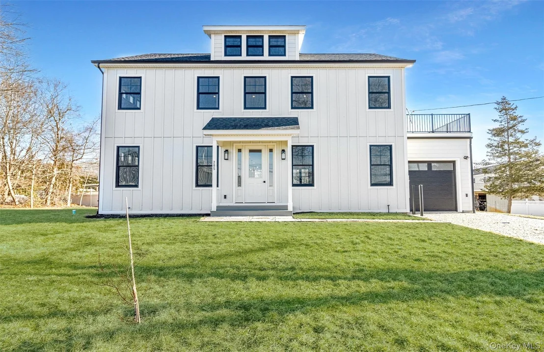 Photo of 285 Sandy Beach Road