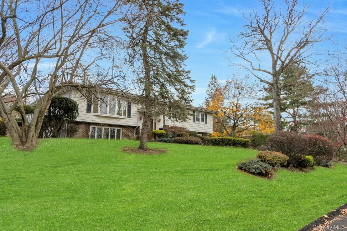 Photo of 44 Greenridge Way
