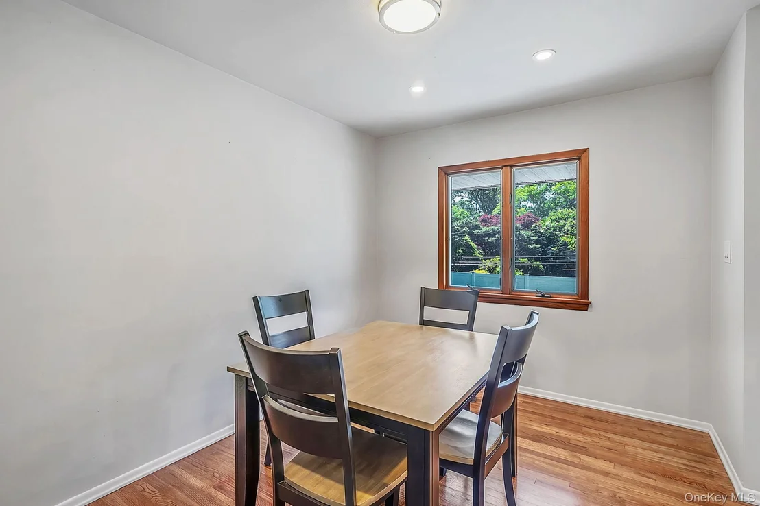 Photo of 156 Wicks Road