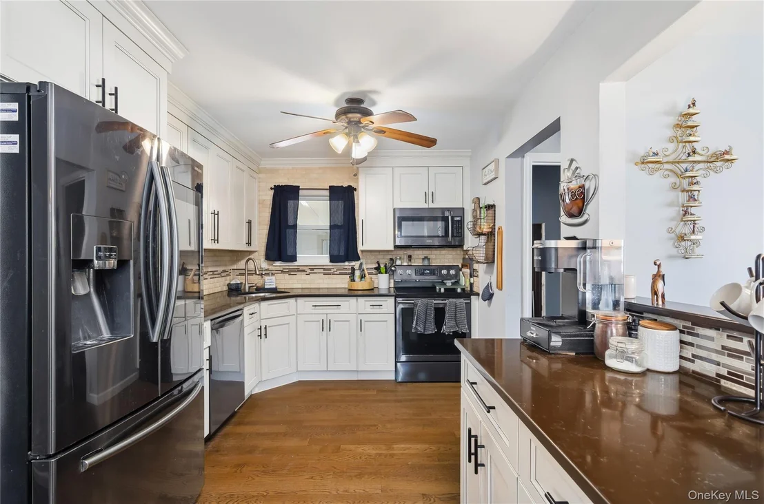 Photo of 58 Pentmoor Drive