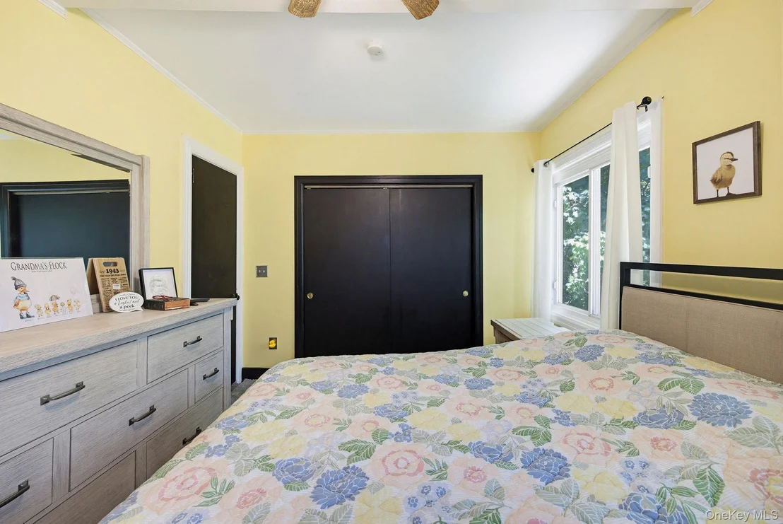 Photo of 12 Bradhurst Road