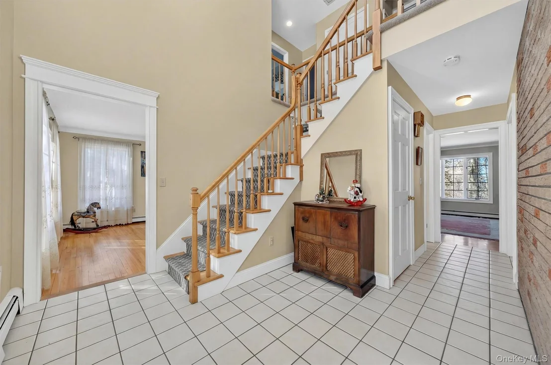 Photo of 12 Berghoff Drive