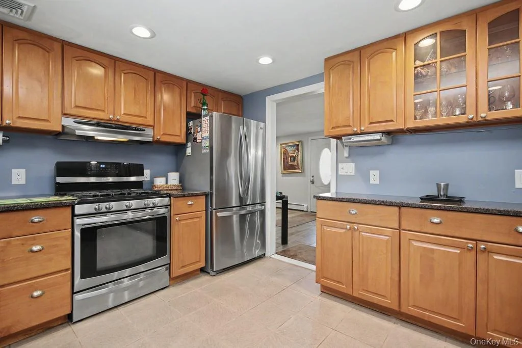 Photo of 28 Hurd Avenue