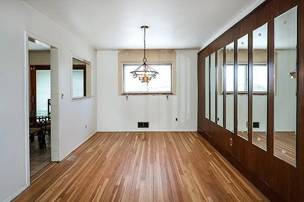 Photo of 19 Greenwich Road