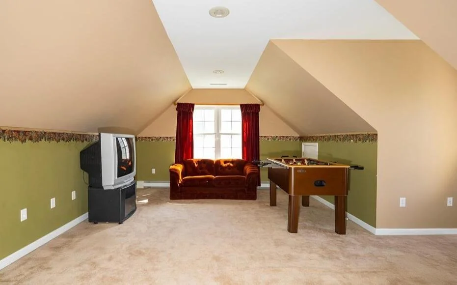 Photo of 7 Coachlight Drive