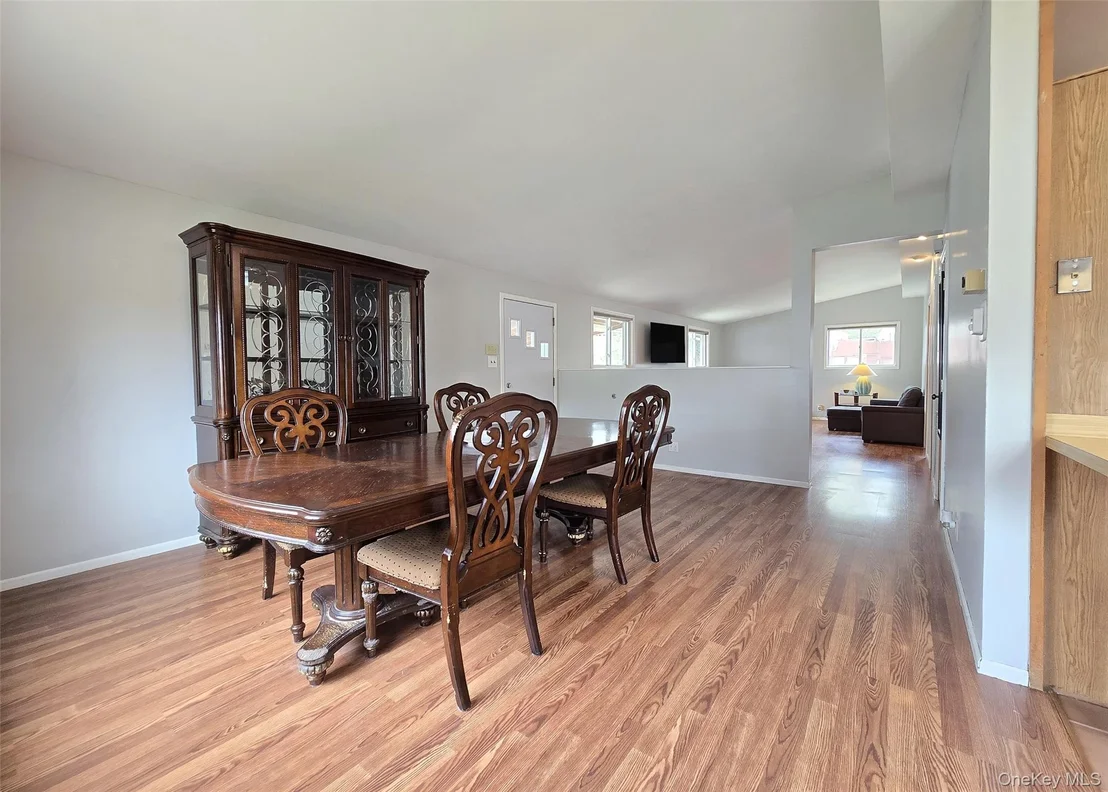 Photo of 27 Peter Road