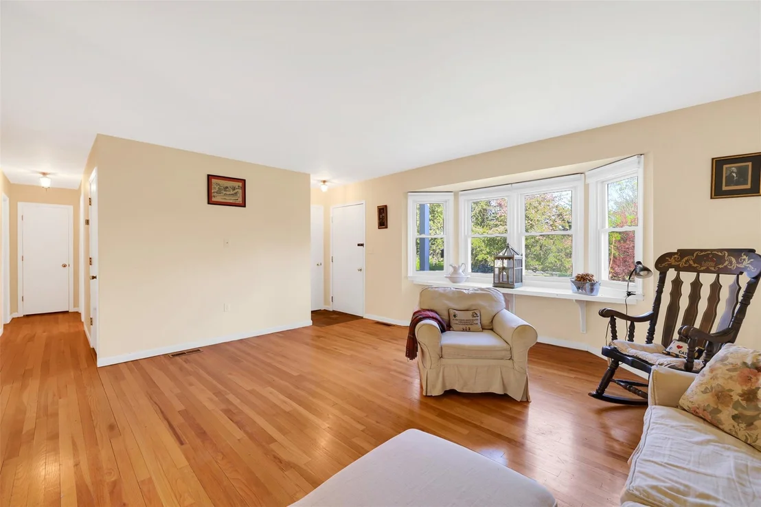 Photo of 15 Spencer Drive