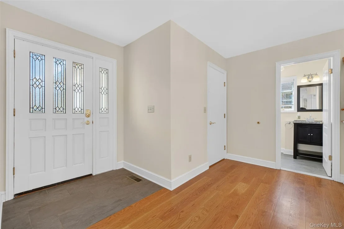 Photo of 24 Coventry Circle