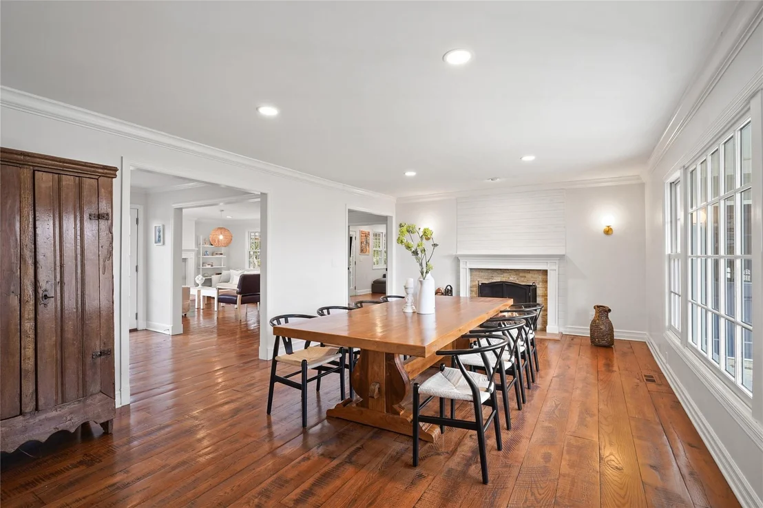 Photo of 10 Stonycrest