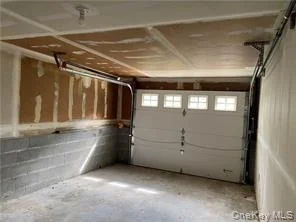 Photo of 104 SUTTON PARK Road