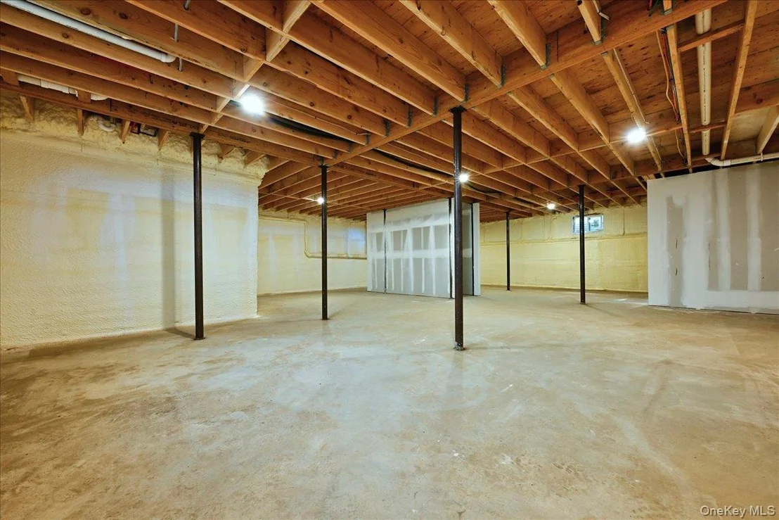 Photo of 3 Bentley Road