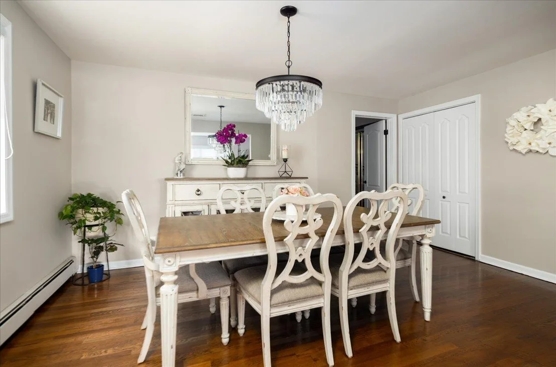 Photo of 1004 Jackson Avenue