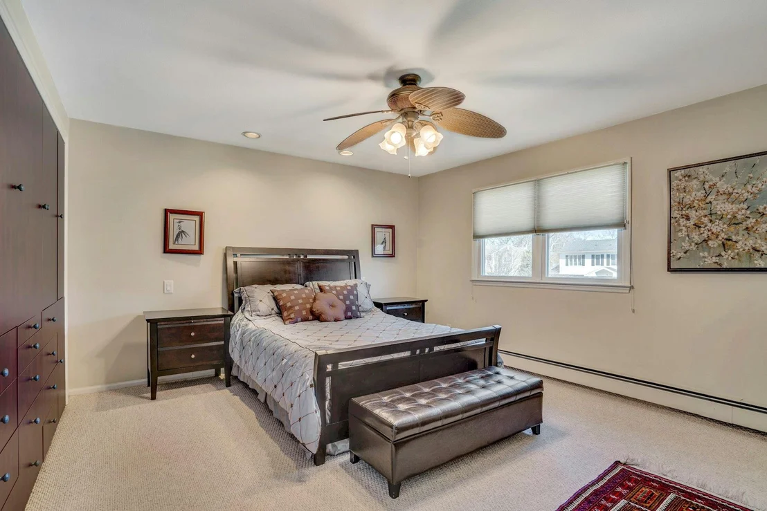 Photo of 16 Glenmere Lane