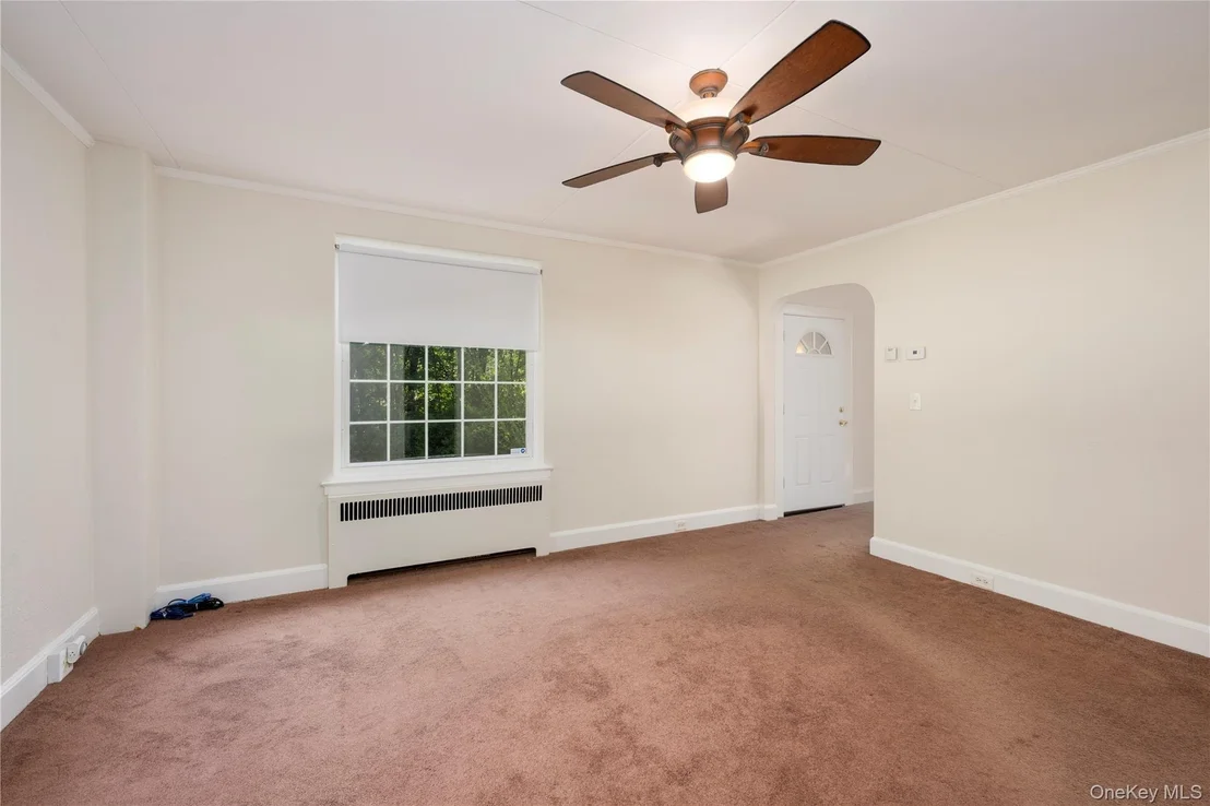 Photo of 43 Leslie Road