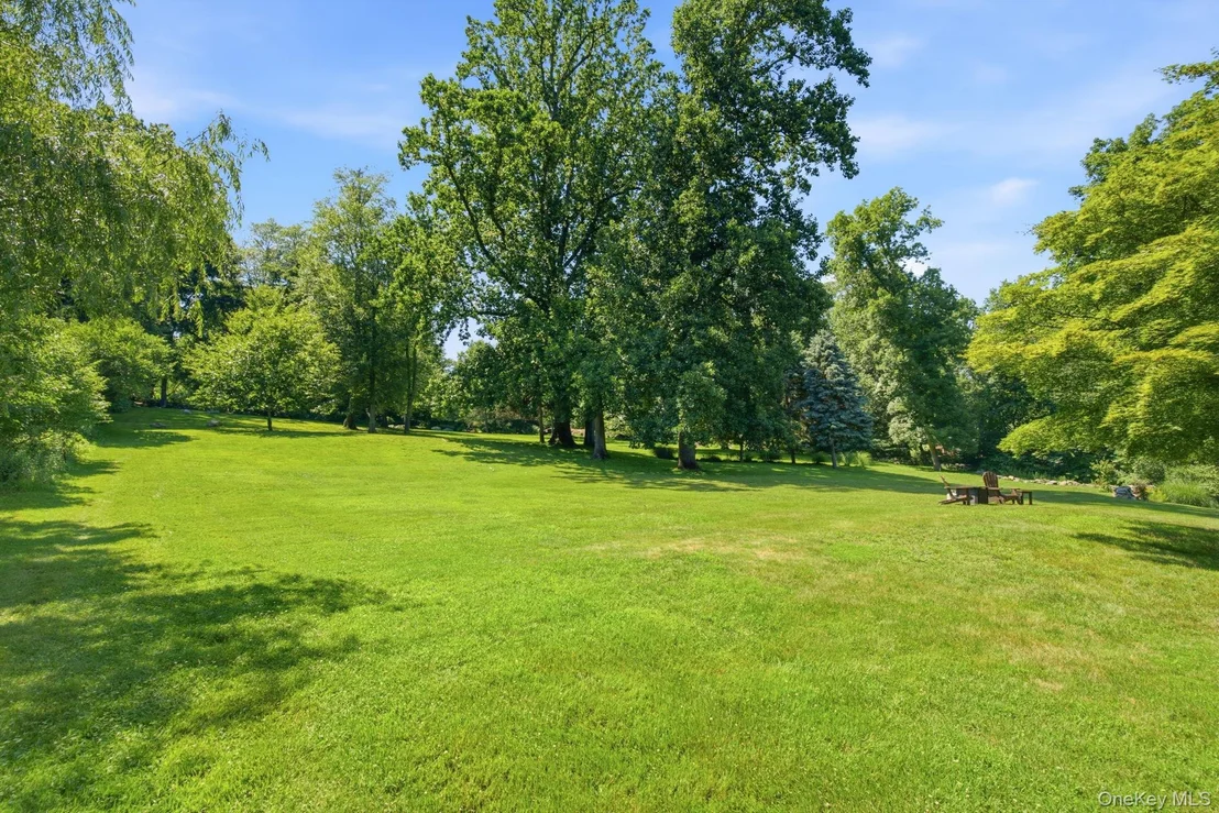 Photo of 32 Bedell Road