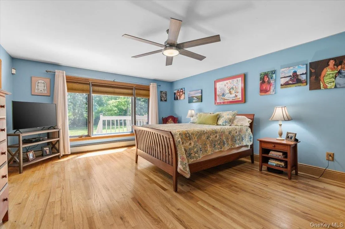 Photo of 20 Aberdeen Drive