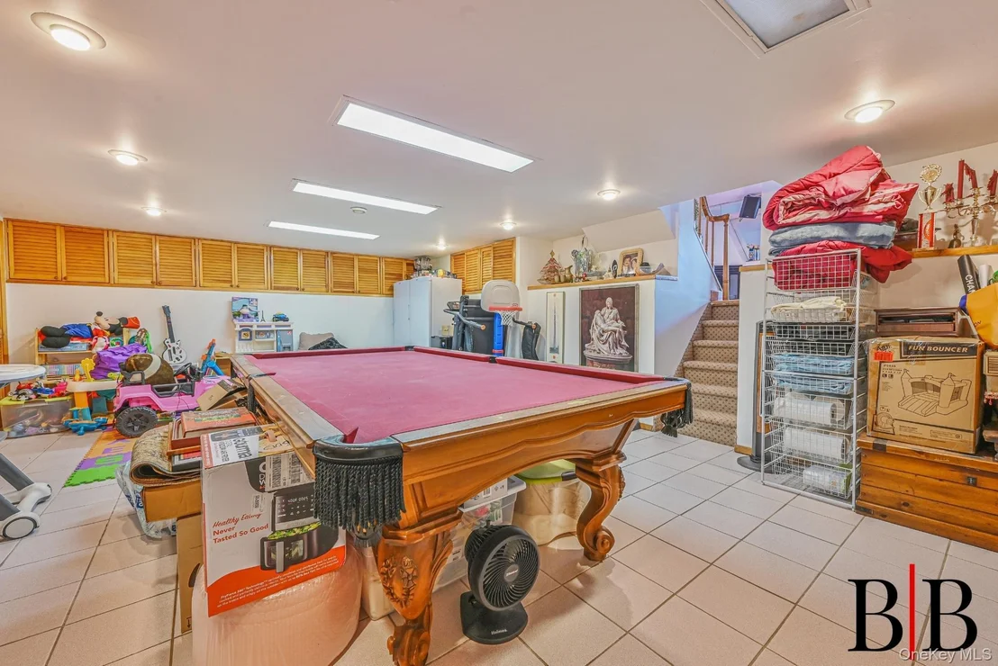 Photo of 80 Whitman Drive