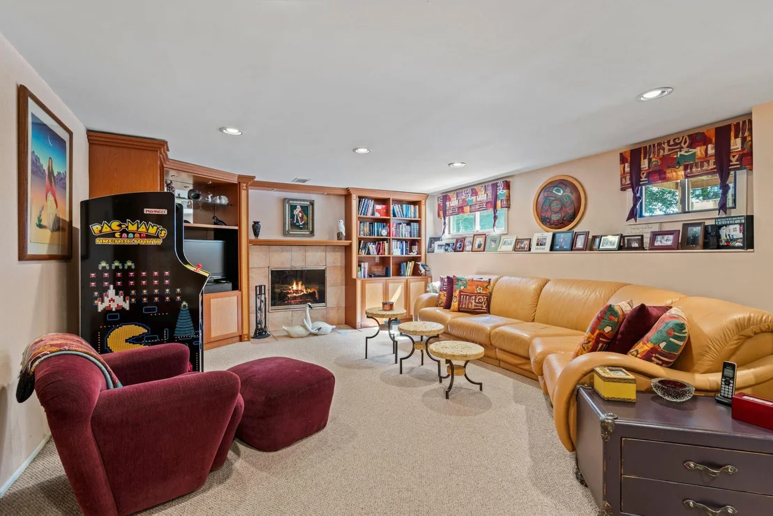Photo of 11 Val Court