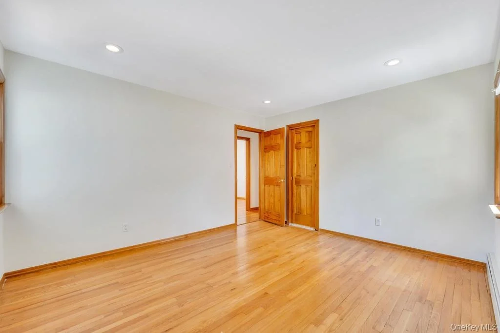Photo of 306 Jackson Avenue