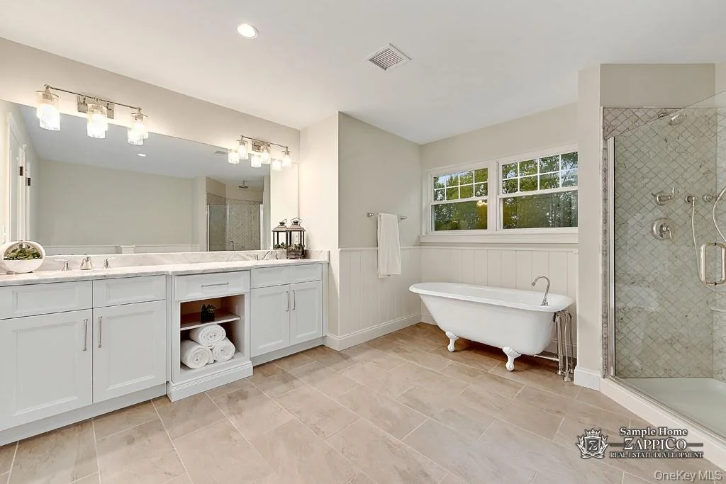 Photo of 11 Gracemere