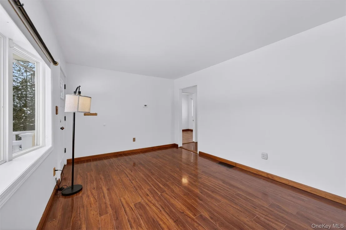 Photo of 9 Ludwig Drive