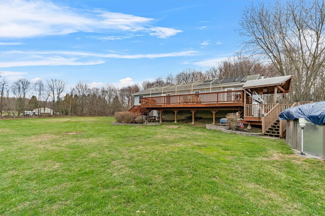 Photo of 371 Fosler Road
