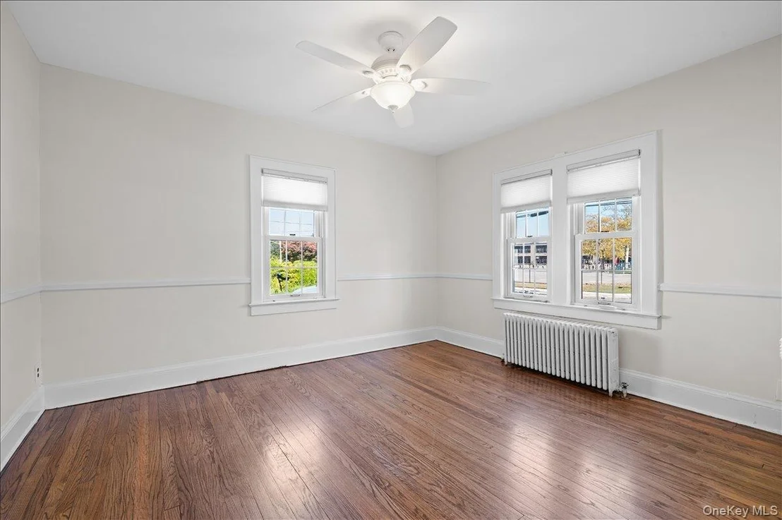 Photo of 178 Washington Street