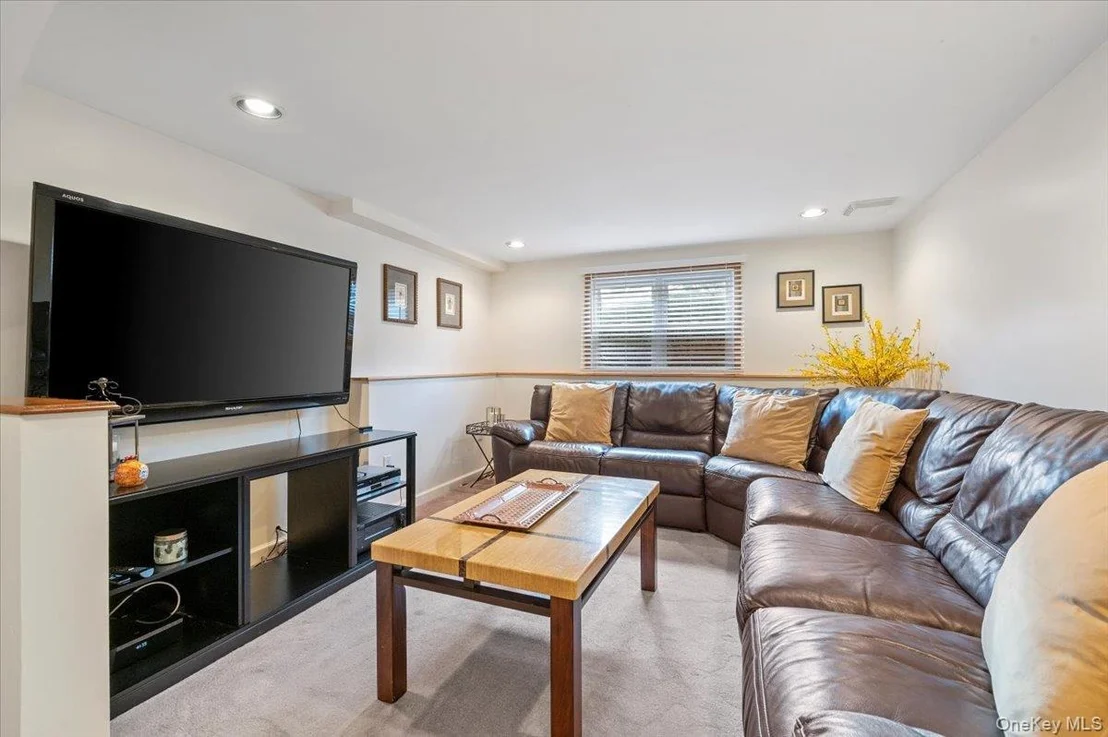 Photo of 86 Caffrey Avenue