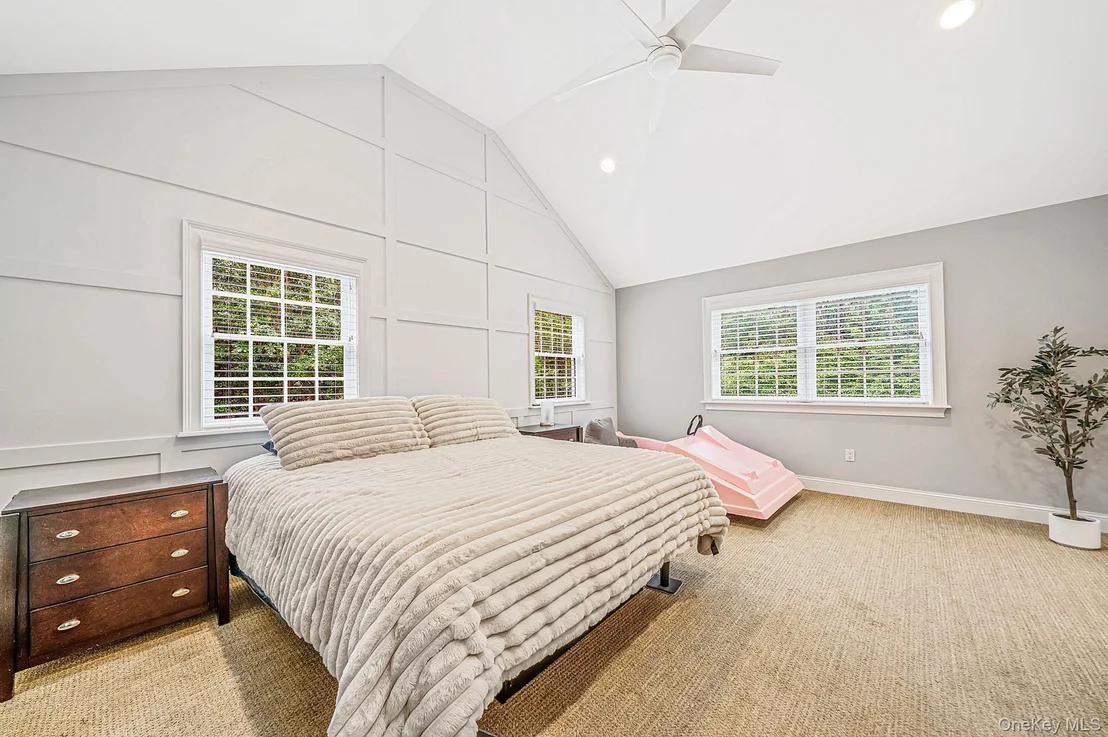 Photo of 43 Locust Drive
