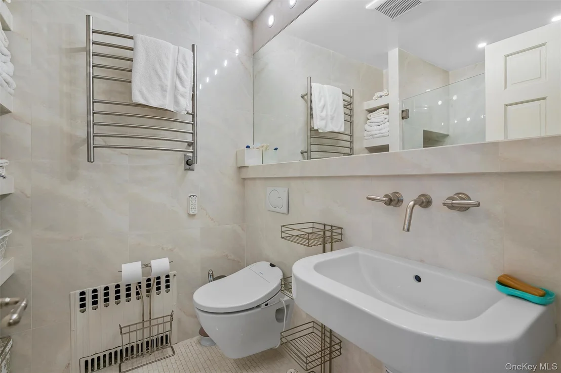 Photo of 36 Chardavoyne Road