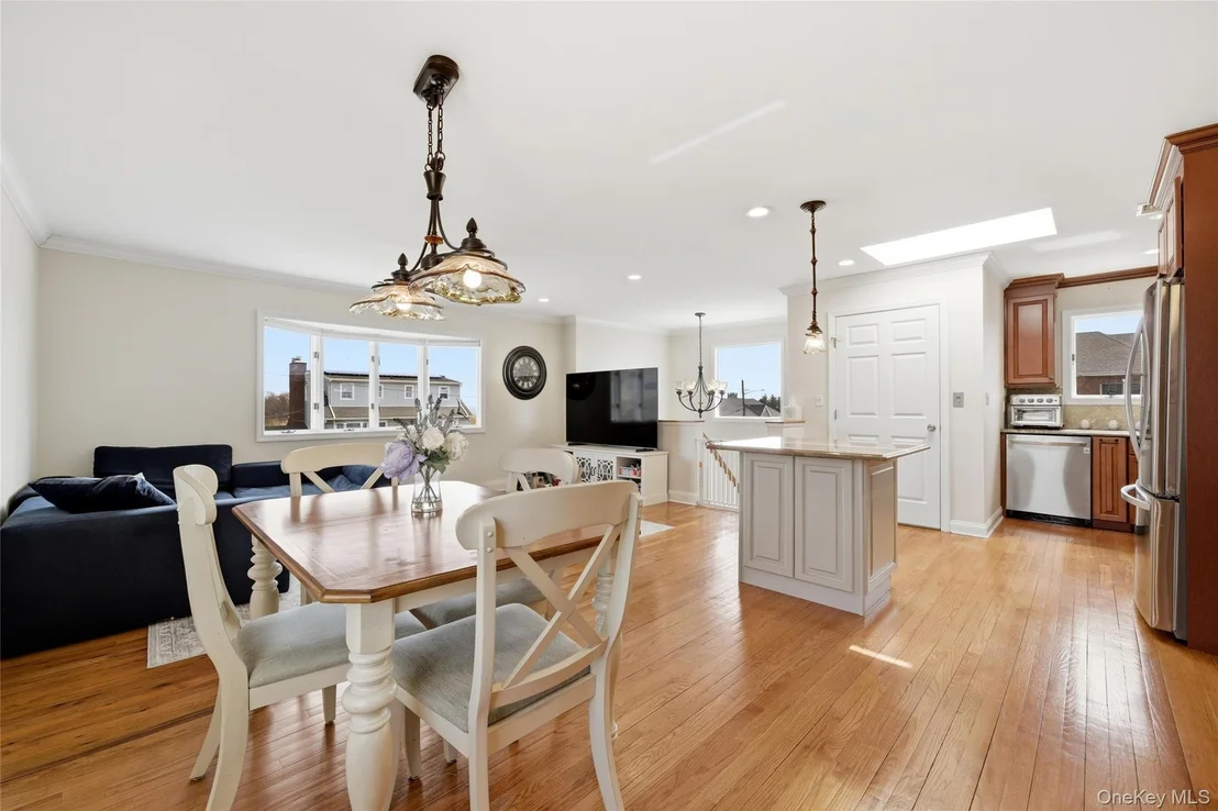 Photo of 184 Inlet Drive