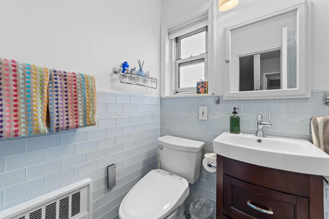 Photo of Unit 86 at 86 Charter Circle