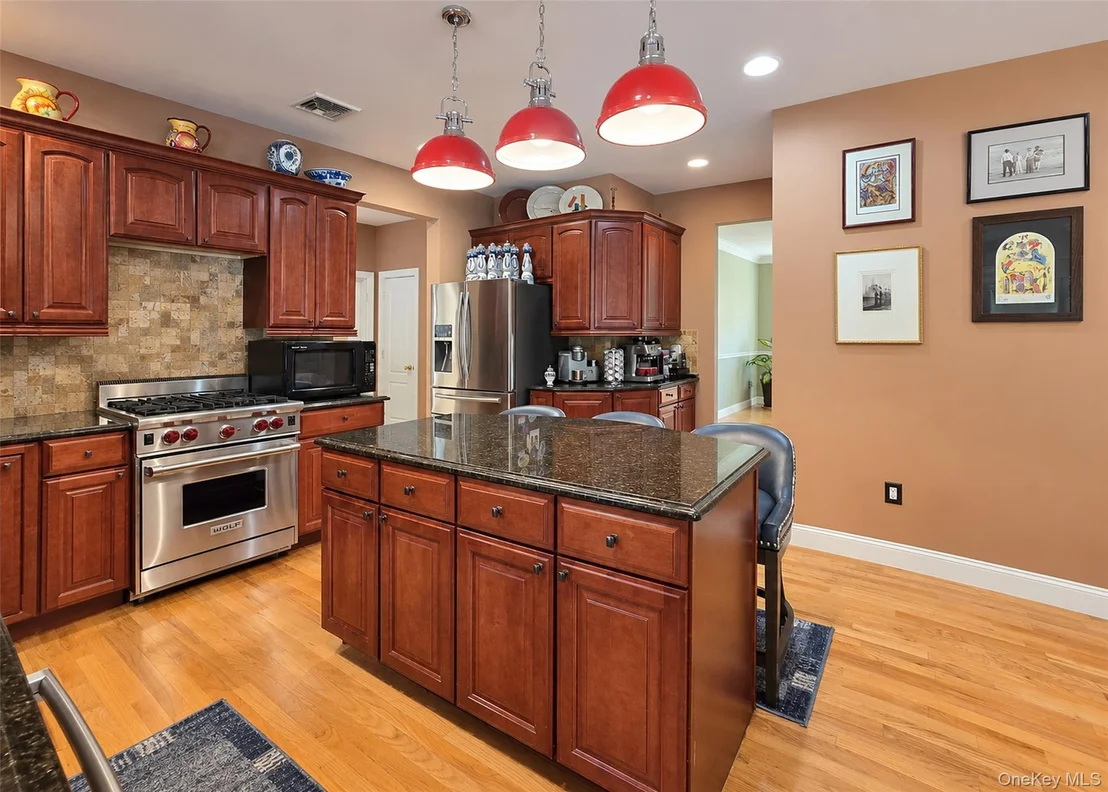 Photo of 5 Keystone Court