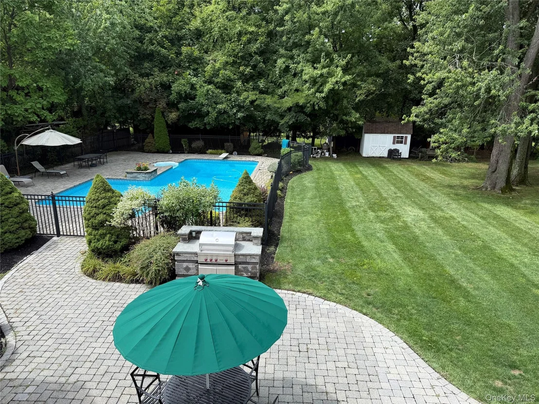 Photo of 85 Cottage Lane