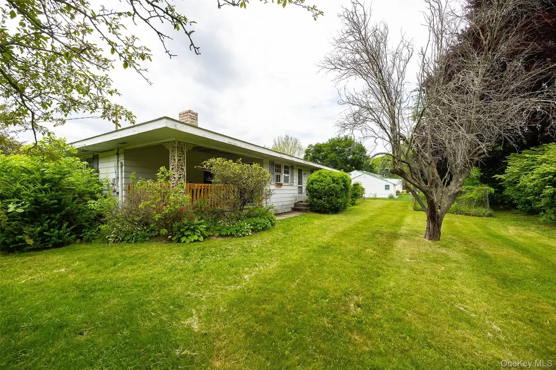 Photo of 21 Violet Drive